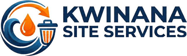 Kwinana Site Services